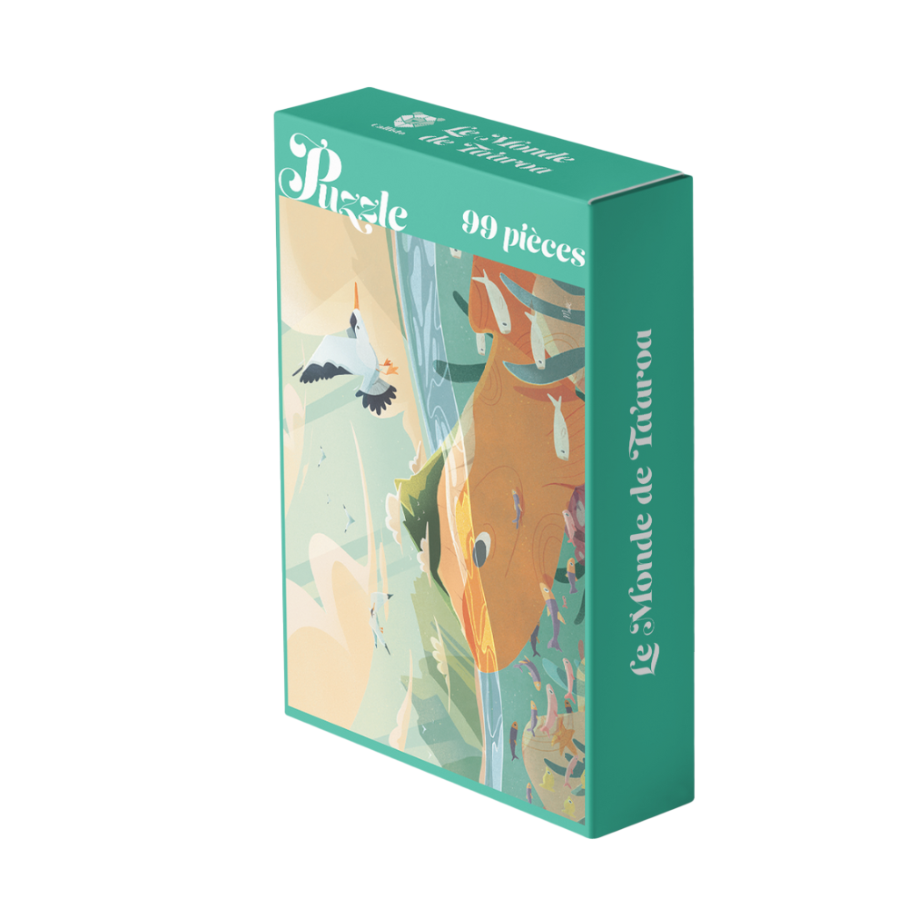 Mini-puzzles-99p
