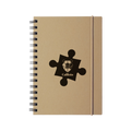 Carnet Callisto