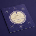 Cahier d'activités Mythes & Légendes