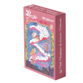 La Nuit Magique de Casse-Noisette - Mini puzzle 99 pièces