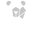 Des puzzles sur les Mythes et les Légendes logo