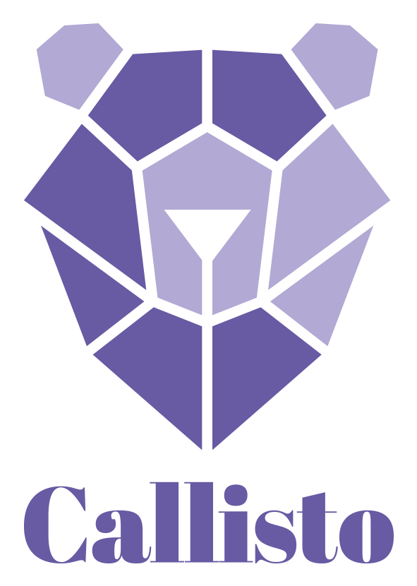 Carte Cadeau Callisto