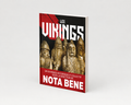 Les Vikings - Nota Bene