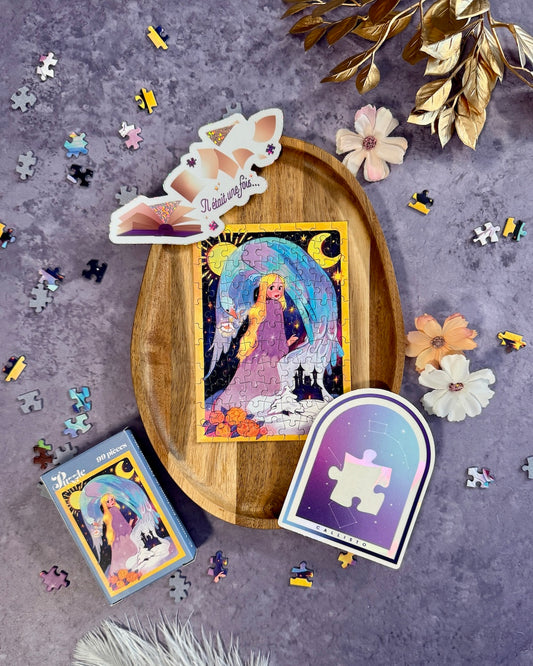 Bundle fête des mères