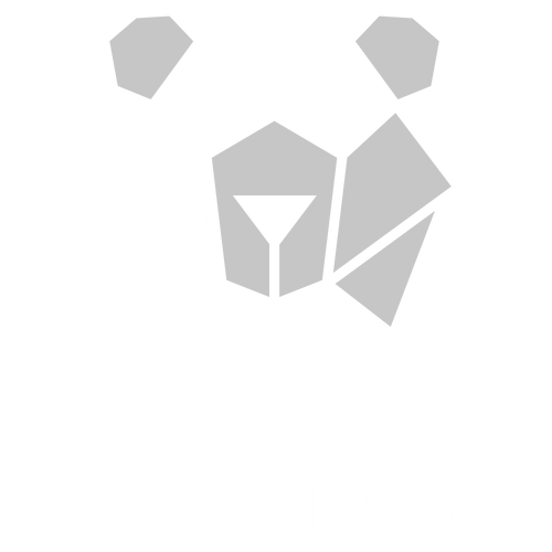 Callisto puzzle