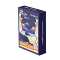 Anubis, le protecteur - Mini puzzle 99 pièces