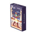 Rê, le créateur - Mini puzzle 99 pièces