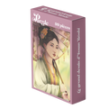 Le grand destin d'Issun Bôshi - Mini puzzle 99 pièces