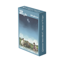 L'Amour interdit d'Altaïr et Véga - Mini puzzle 99 pièces