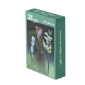 Loki, l'enfant du Chaos - Mini puzzle 99 pièces