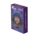 La Prophétie de Néferti - Mini puzzle 99 pièces