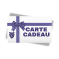 Carte Cadeau Callisto
